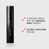 Sebastian Professional Shaper Fierce Finishing Hairspray Produktbild-Vorschau 3