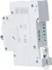 Überstromschutzschalter 6kA HN-B6/1 Produktbild-Vorschau 4