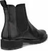 Bottines Ecco pour femmes Voir les images du produit 4