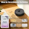 AIRROBO M2 Staubsauger Roboter Spezial Reinigungslösung für Produktbild-Vorschau 3
