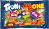 Trolli All in One Fruchtgummi-Mix 50 Minibeutel á 20g, für Produktbild-Vorschau 4