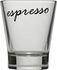 BORMIOLI ROCCO Caffeino Trinkglas, Inhalt: 0,085 Liter, Náhled obrázku produktu 5