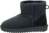 ARA Shoes Alaska Alas Schuhe Damen schwarz 40 Produktbild-Vorschau 5