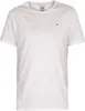 Tommy Jeans Herren Tjm Xslim Jersey Tee Dm0dm04411 Produktbild-Vorschau 24