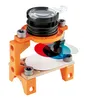 Hape OPTICAL SCIENCE LAB, Bausatz, 4 Jahr(e) Produktbild-Vorschau 24