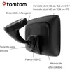 TomTom Go Expert Plus EU 7 Voir les images du produit 37