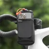 Qunature Fahrrad Lenkertasche Trinkflaschenhalter 1L Produktbild-Vorschau 4