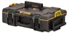 Toughsystem 2.0 gereedschapskist Ds166 Productafbeelding-voorbeeld 15
