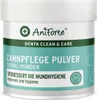 Care Denta Clean Powder - 80 grammi Anteprima dell’immagine prodotto 1