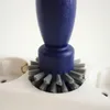 Szczotka do gniazdek KOMBO Podgląd zdjęcia produktu 4