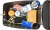 Westmark Touring-Tresor aus stabilem Kunststoff + 3 Produktbild-Vorschau 2