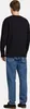 Jack & Jones Sweatshirt Bradley Pullover Produktbild-Vorschau 4