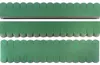2 Sets Dachschindeln Biberschwanz (33 mm) grün Produktbild-Vorschau 3