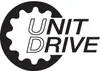 GEDORE 400 22X24 Doppelringschlüssel offen UD-Profil 22x24 Produktbild-Vorschau 11