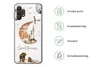 MuchoWow® Handyhülle Schutzhülle Hülle für Samsung Galaxy Produktbild-Vorschau 7