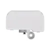 Homematic IP Smart Home Schalt-Mess-Aktor (16 A) – Produktbild-Vorschau 3