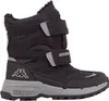 Kappa Cekis Tex K 260903K-1115, Winterschuhe, für Jungen, Produktbild-Vorschau 5
