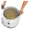Tefal FF1621, Fritteuse, 2,1 l, 1,2 kg, 2,1 l, Metall, 150 Produktbild-Vorschau 4