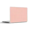 MuchoWow® Laptop Aufkleber Sticker Cover Muster - Luxus - Produktbild-Vorschau 1