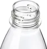 Sodastream Flasche 2X 1L Geometrie Mosaik Produktbild-Vorschau 6