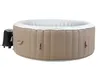 BeneoSpa NOUVEAU Spa portable gonflable pour 4 personnes, Voir les images du produit 1