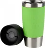 Emsa Travel Mug 360 ml, Thermobecher, auslaufsicher, grün, Produktbild-Vorschau 11