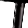 Braun HD 4.1  schwarz Produktbild-Vorschau 7