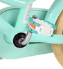Volare Excellent Kinderfahrrad - Mädchen - 12 Zoll - Grün Produktbild-Vorschau 27