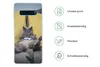 MuchoWow® Handyhülle Schutzhülle Hülle für Samsung Galaxy Produktbild-Vorschau 7