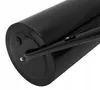 Rullo da giardino 80 x 28 cm per prato, erba, terra, Anteprima dell’immagine prodotto 9