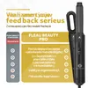 Fleau Beauty kulma – PRO edícia – Multistyler – Sušič Náhľad obrázku produktu 8