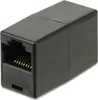 Orcatel Adapter Verbinder RJ45 Voir les images du produit 2