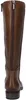 JOSEF SEIBEL Chiara 01 | Bottes pour Femmes | marron Voir les images du produit 4