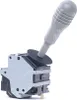 RIDEX 1563S0026 Lenkstockschalter Kombischalter für RENAULT Produktbild-Vorschau 7