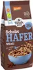Bauckhof - Hafer Müsli Schoko XXL - 900g Produktbild-Vorschau 1