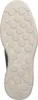 Boty Ecco S Lite Hybrid 52030402038 Náhled obrázku produktu 31