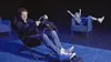 Playseat - RC.00312 - Gaming Stuhl Productafbeelding-voorbeeld 9