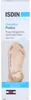 ISDIN Ureadin Podos gel-huile hydratant pour pieds secs et Voir les images du produit 1