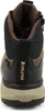 Rieker Evolution Herren Schnürboots 44 Produktbild-Vorschau 3