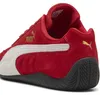 Puma Yellow Speedcat Og Czerwony Podgląd zdjęcia produktu 18