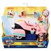 PAW Patrol PAW VHC LibertyFeatureVeh Movie TRGX GML, Náhľad obrázku produktu 5
