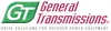 Tondeuse thermique – GC-PM 56/2 S HW – 56 cm – 2,8 kW – Voir les images du produit 19