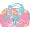 McNeill borsa sportiva Fit S Sportbag Disney Minnie Mouse Anteprima dell’immagine prodotto 9