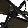 4Baby | Kočárek - Kočárek Buggy - Khaki - Nafukovací Náhled obrázku produktu 13