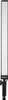 Walimex pro LED Strip Light Slim 300 Daylight 30 W Produktbild-Vorschau 2