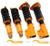 Suspension š€ ressorts hšŠlico?daux pour Subaru Legacy Voir les images du produit 2