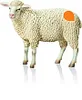 Ravensburger 003129 tiptoi® - Schaf Produktbild-Vorschau 7