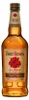 Four Roses American Kentucky Straight Bourbon Whisky 700 ml Anteprima dell’immagine prodotto 10