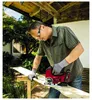 Einhell Power X-Change accu-schroefzaag TE-JS 18 Li-Solo Productafbeelding-voorbeeld 45