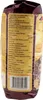 INDIA GATE- Basmatireis Classic 1000gr Produktbild-Vorschau 3